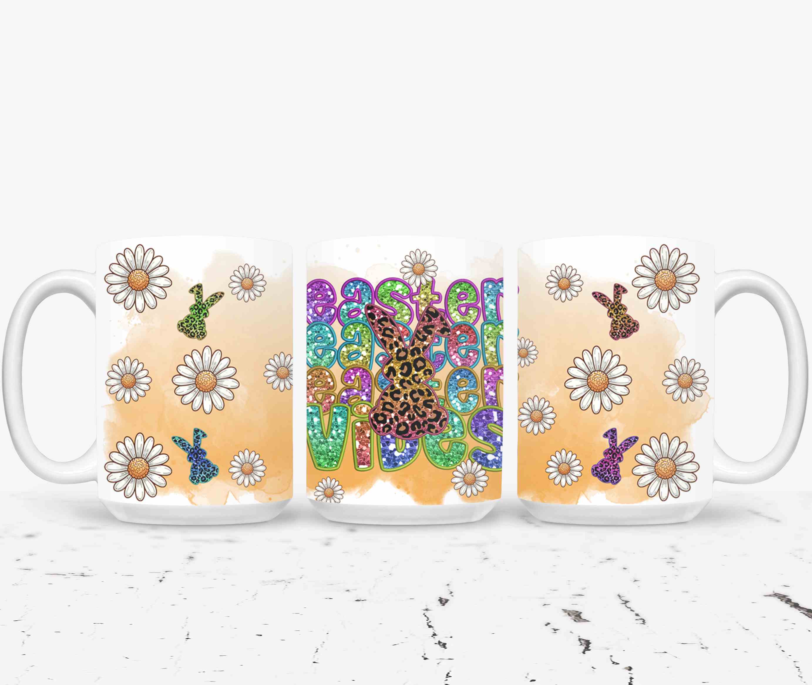 Easter Vibes-10345